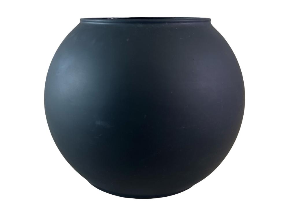 2008 LBK Studio matte black... image