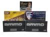 Previous image preload
