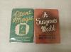 image_13
