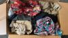 image_1