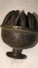 image_8