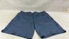 image_14