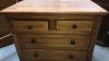 image_1