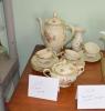image_1