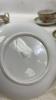 image_8