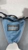 image_19