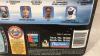 image_13