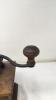 image_5