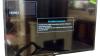 Next image preload