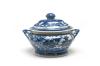 Previous image preload