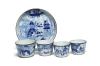 Next image preload
