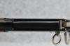 image_20