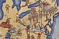 image_1