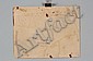 image_16