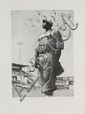 image_1