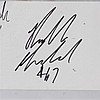 image_1