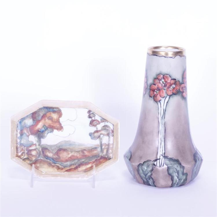 American China Painters Por... image