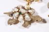 image_1