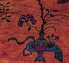 image_1
