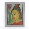 image_1