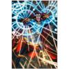 Next image preload