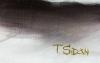 image_1