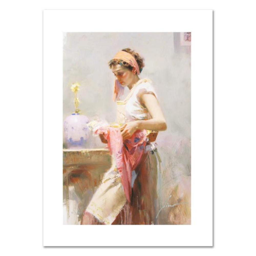 Pino (1939-2010), "Dream Ca... image