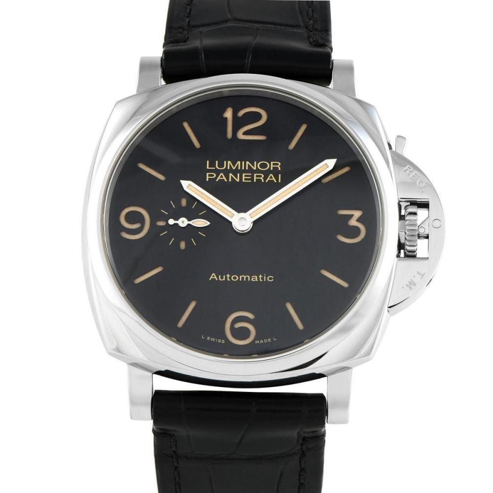 OFFICINE PANERAI LUMINOR DU... image