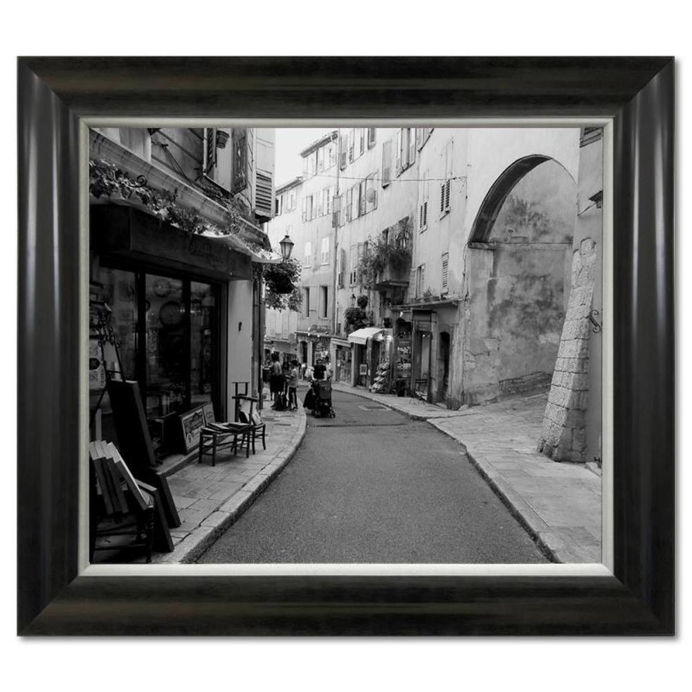 Misha Aronov, "Italian Memo... image