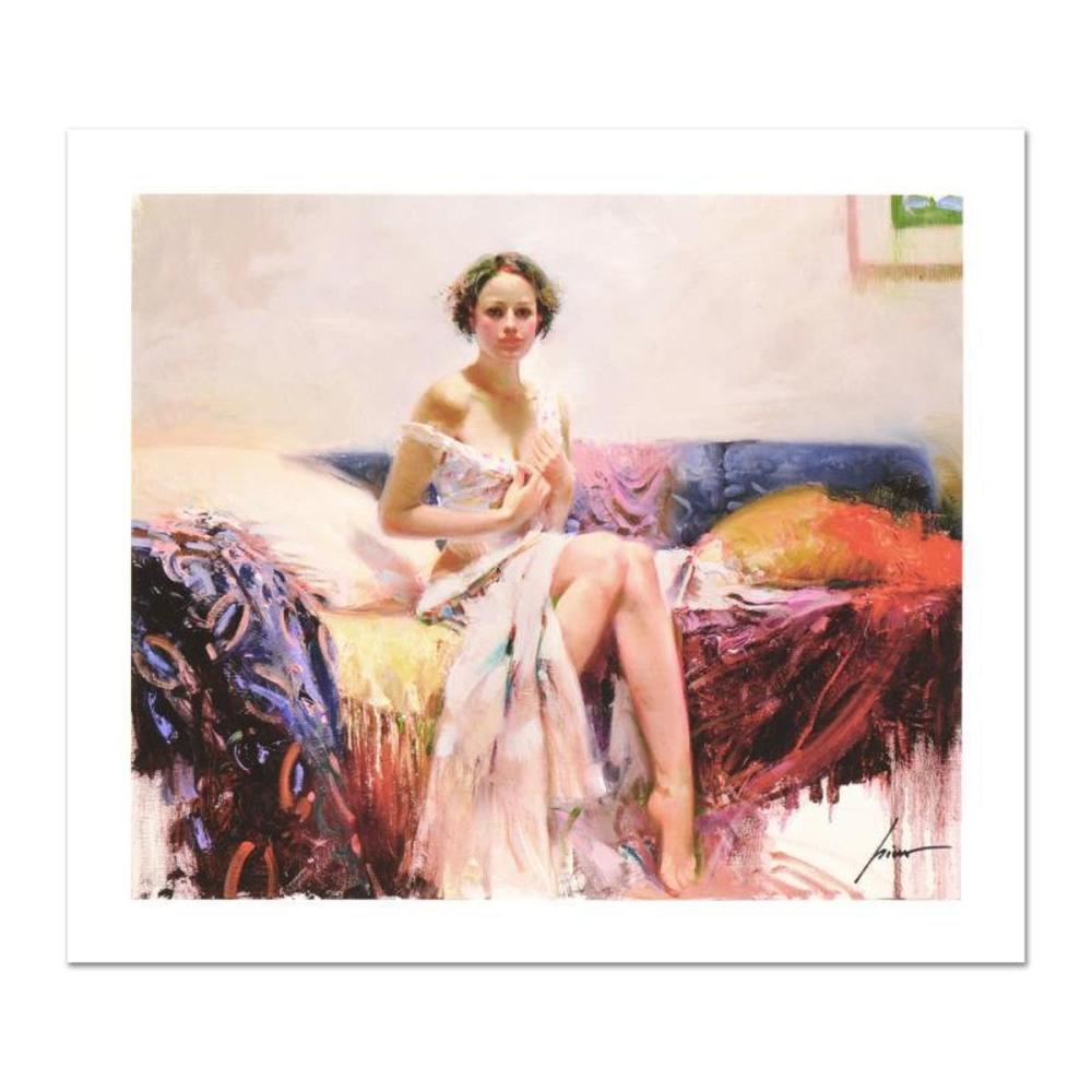 Pino (1939-2010), "Sweet Se... image