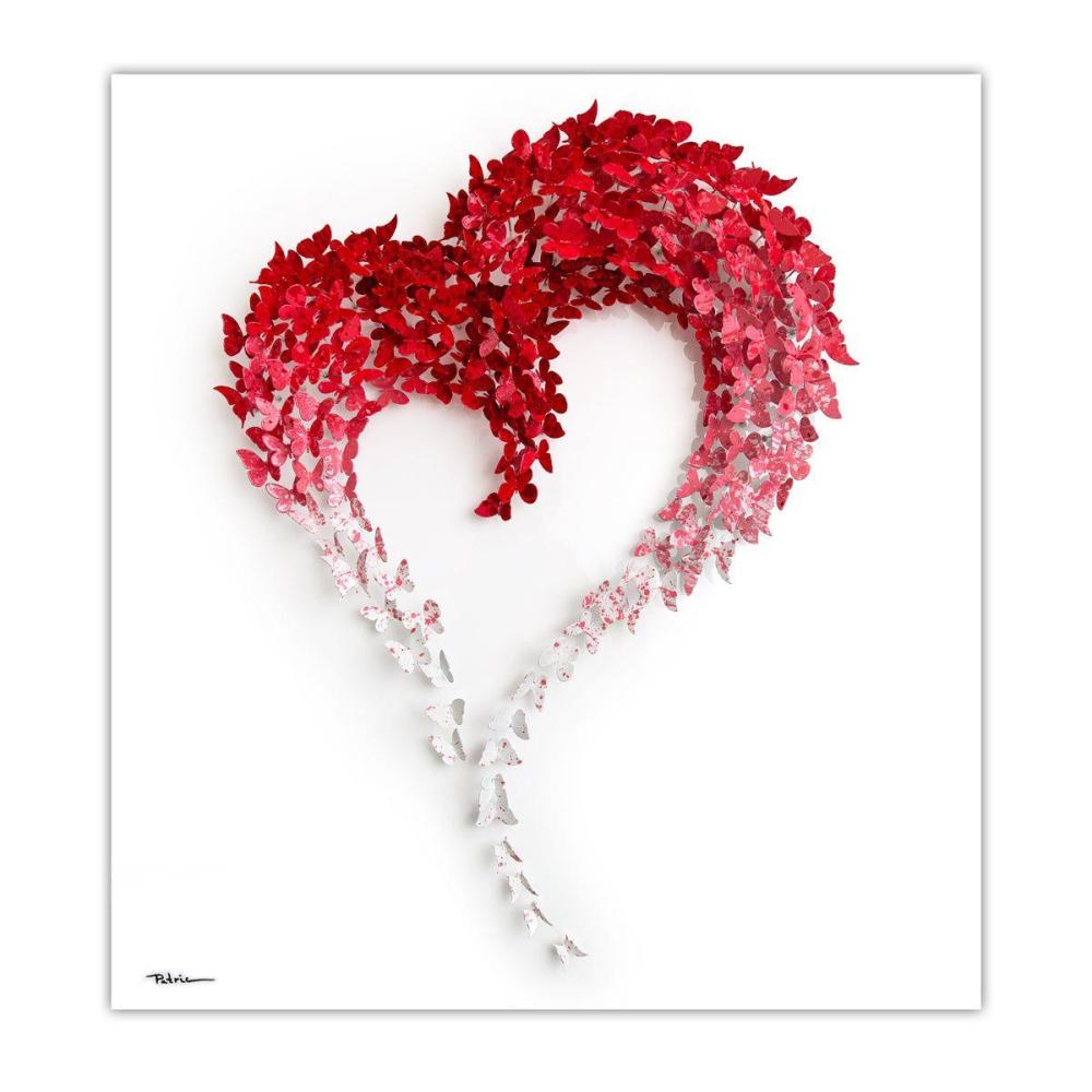 Explore Modern & Contemporary Auction