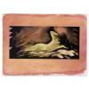 Next image preload