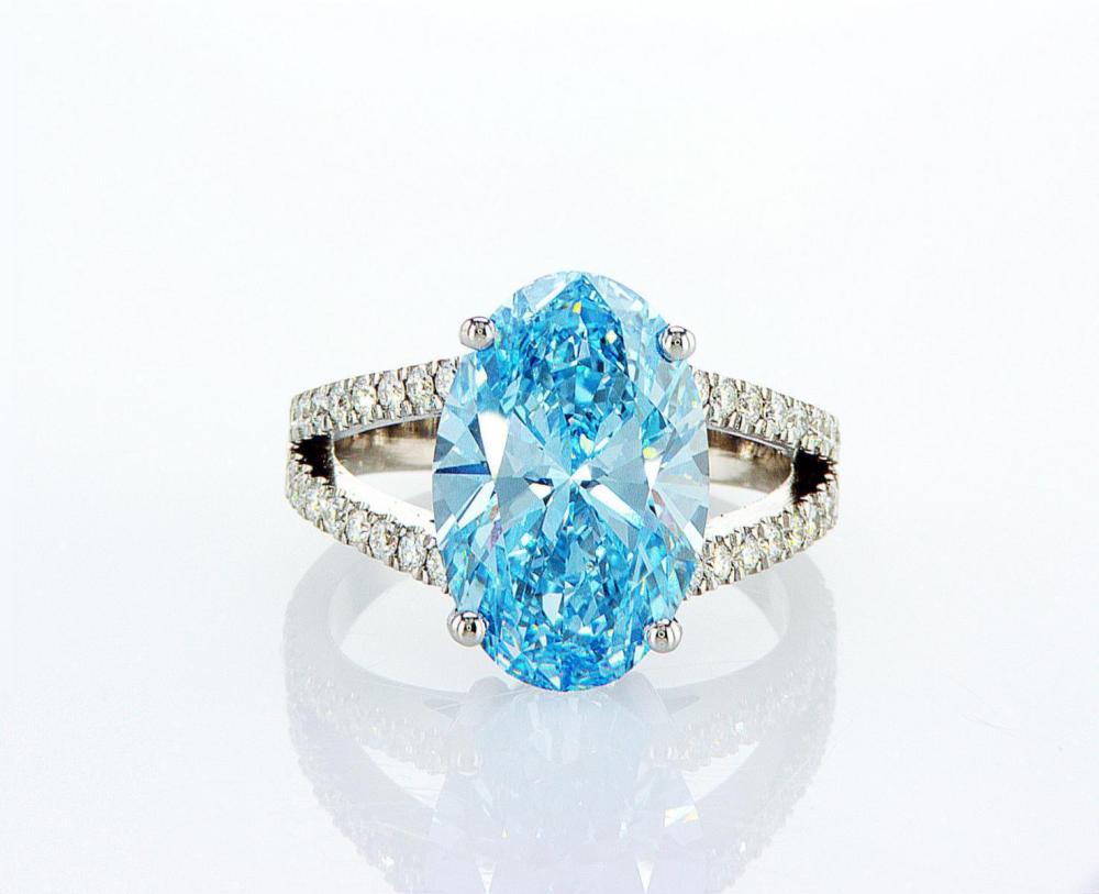 Explore Fine Jewelry & Diamonds Sale