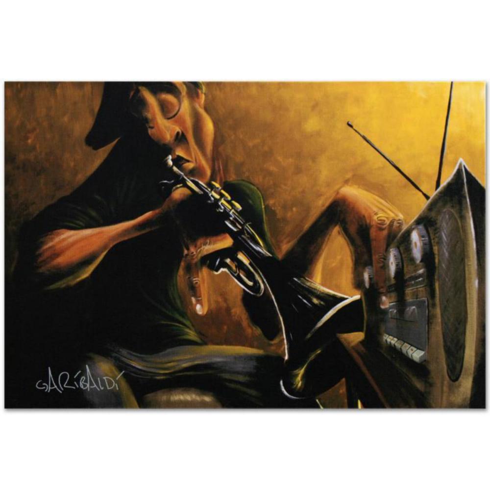 "Urban Tunes" Limited Editi... image