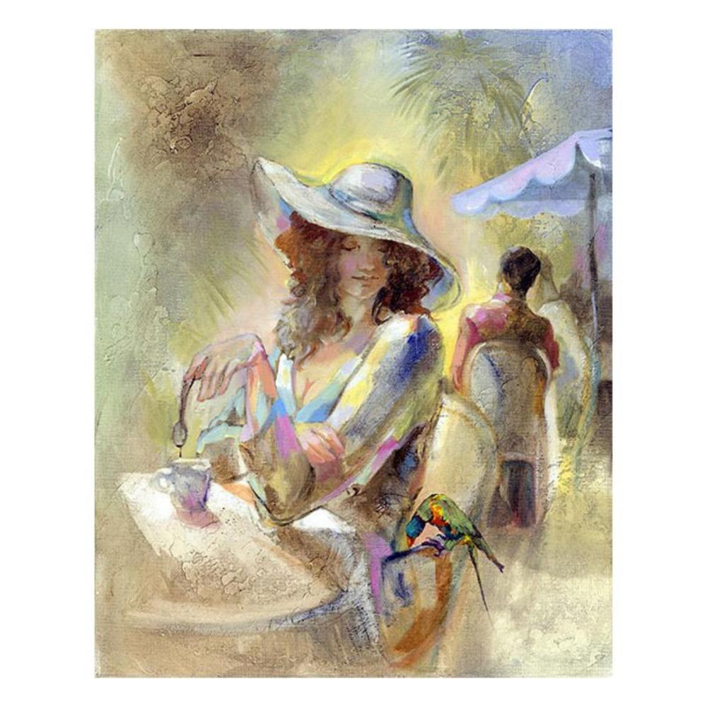 Lena Sotskova, "Miss Sunchi... image
