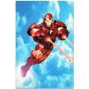 Next image preload