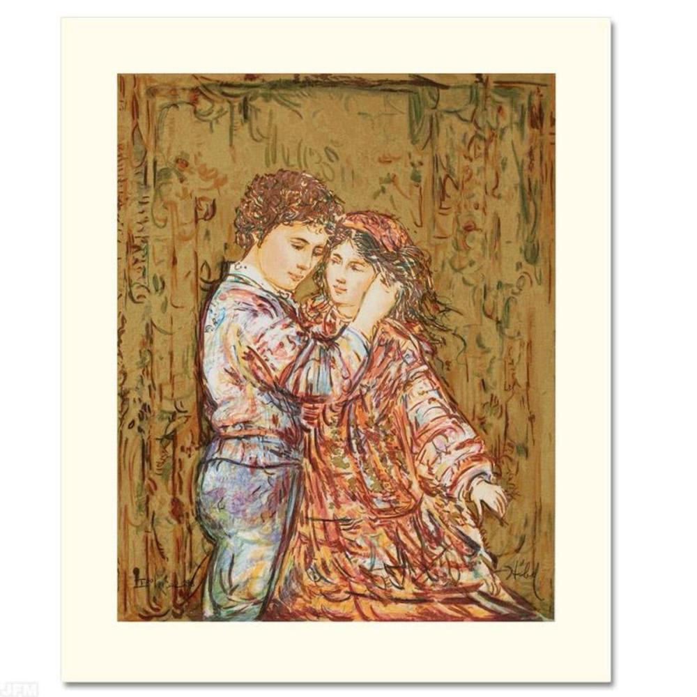 Interlude Limited Edition S... image