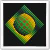 Next image preload