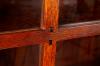 image_1