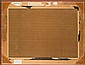 Image_1