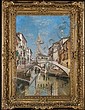 Image_1