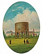 Image_1