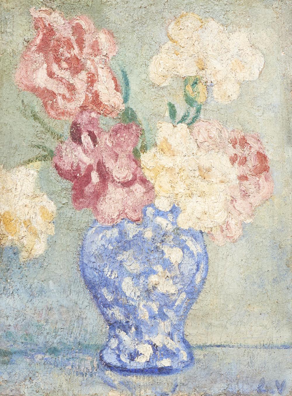 Louis Valtat (French, 1869-1952)