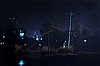 Next image preload