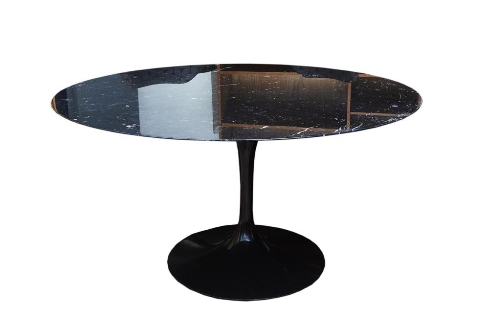 Eero Saarinen (Finnish, 1910-1961)