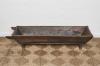 Image_1