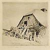 Image_1