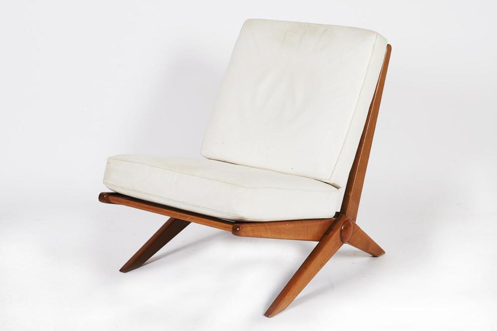 Parker Furniture