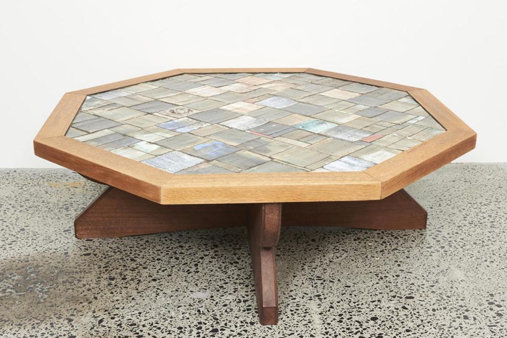 Gerard Havekes (Dutch-Austr... image
