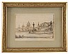image_1